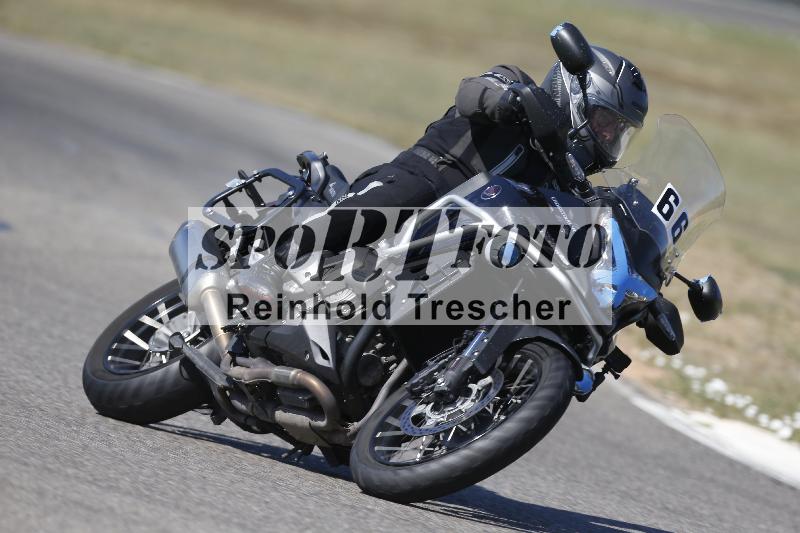 /35 07.08.2026  Discover the Bike ADR/Race 3 rot/66